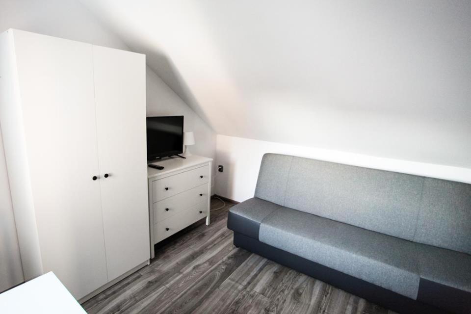 Rico Do Wynajecia Homestay