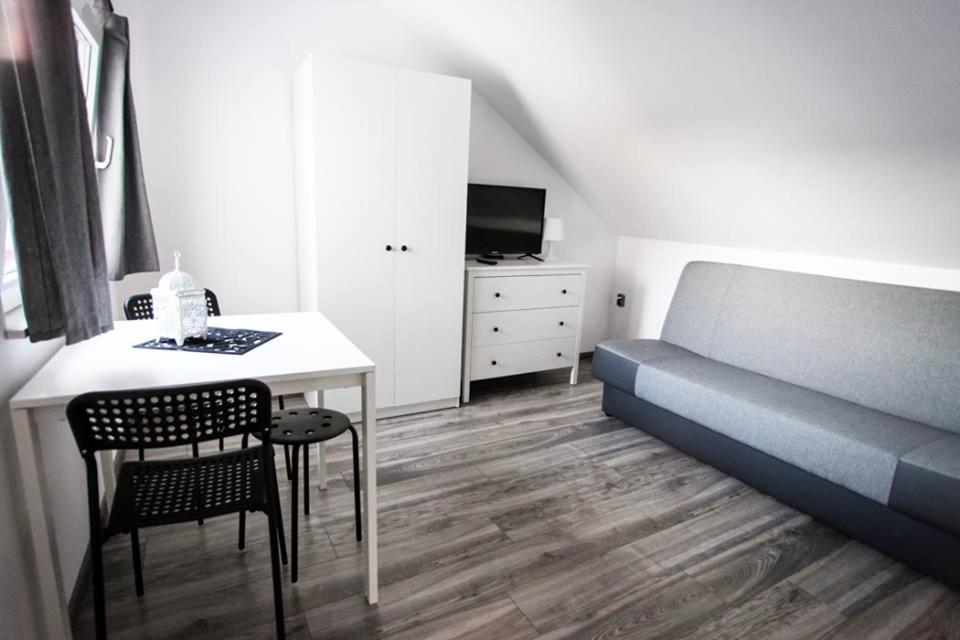 Rico Do Wynajecia Homestay *