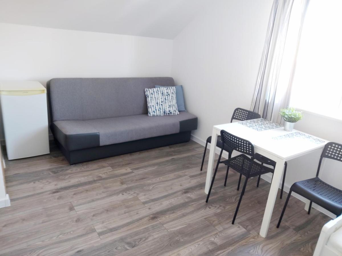Homestay Rico Do Wynajecia