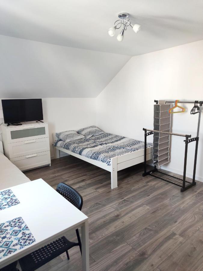 Homestay Rico Do Wynajecia