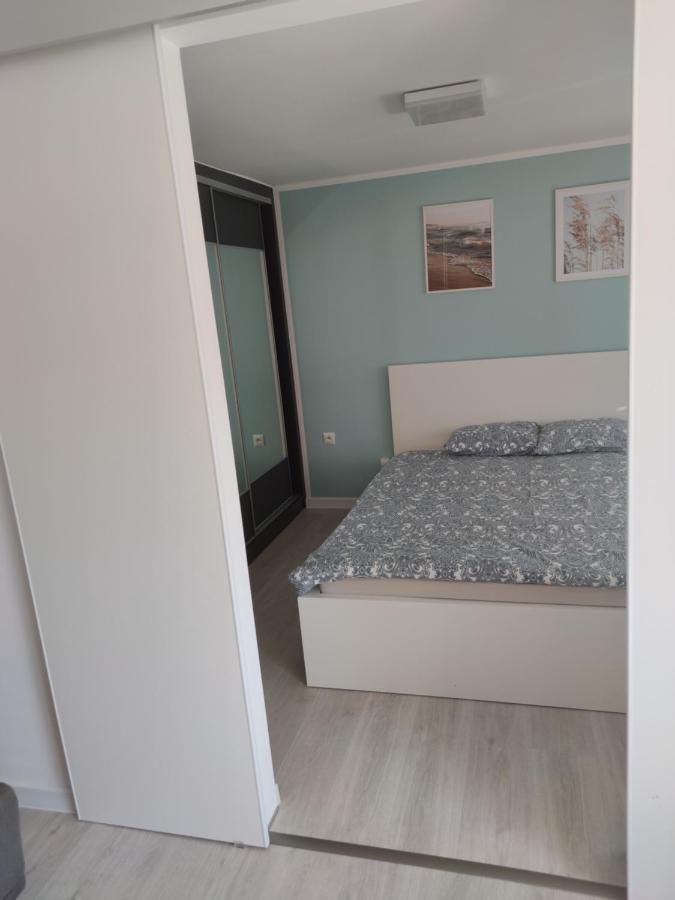 Rico Do Wynajecia Homestay