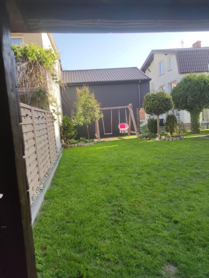 Homestay Rico Do Wynajecia