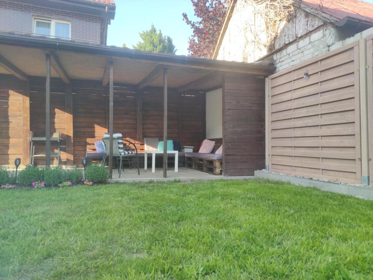 Homestay Rico Do Wynajecia