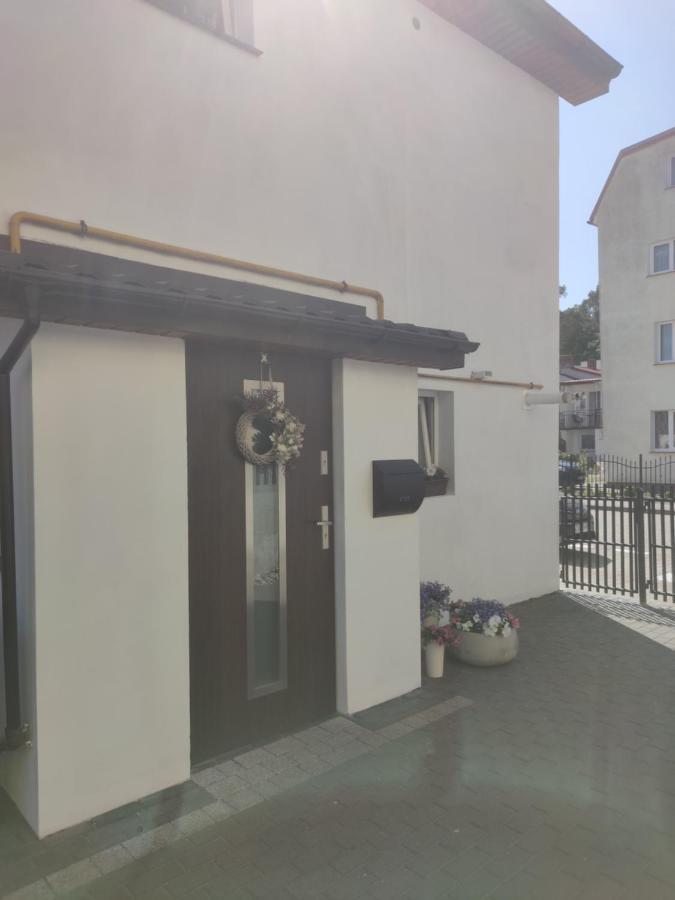 Rico Do Wynajecia Homestay *
