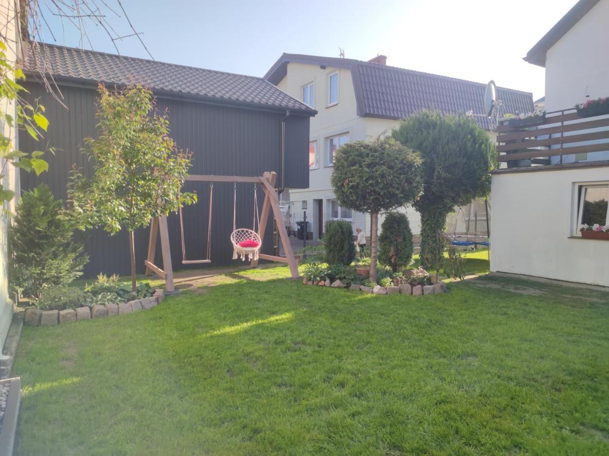 Homestay Rico Do Wynajecia