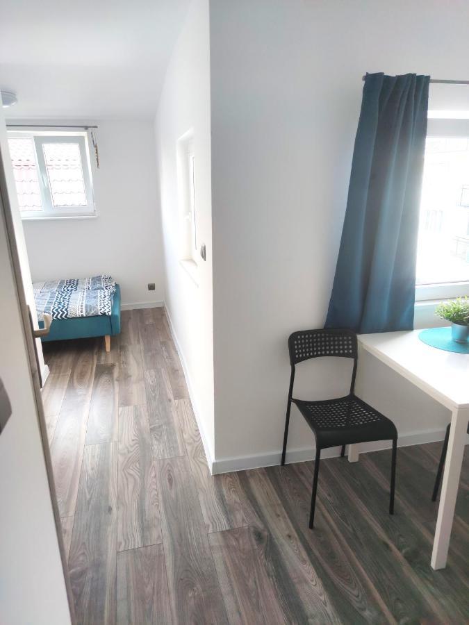 Homestay Rico Do Wynajecia